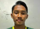 didik setyawan