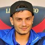 Diego Acunzo