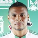 Diego Alvarez