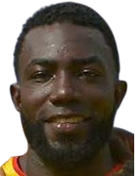 Diego Castillo