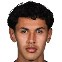 Diego Arroyo