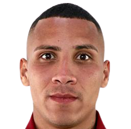 Diego Chávez