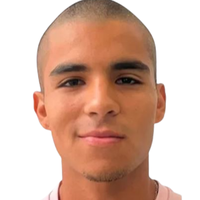 Diego Contreras