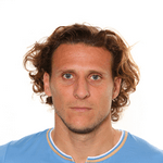 Diego Forlán