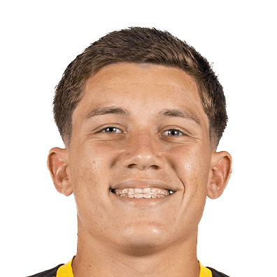 Diego Galo