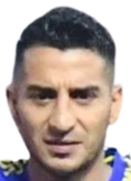 Diego González