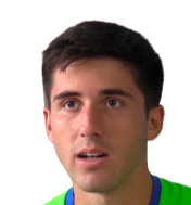 Diego López de Haro Repullo