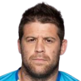 Diego Magno