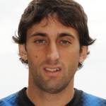 Diego Milito