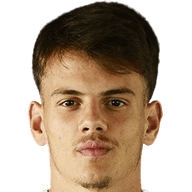 Diego Monteiro Leao
