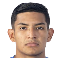 Diego Ortez
