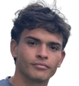 Diego Rey