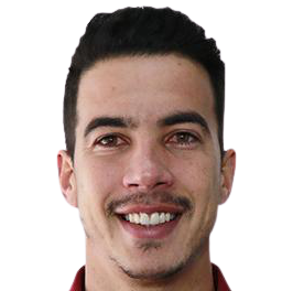 Diego Rigonato
