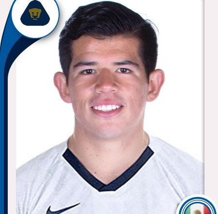 Diego Rosales
