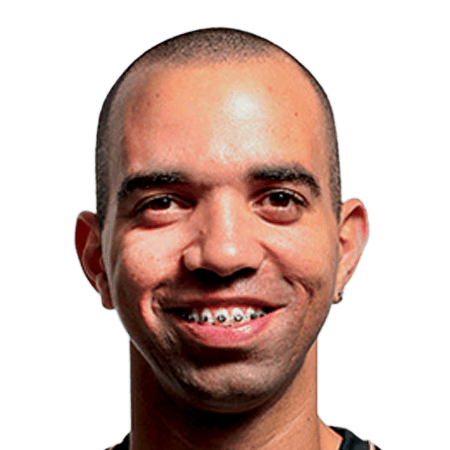 Diego Tardelli