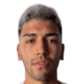 Diego Ulloa