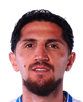 Diego Valdés