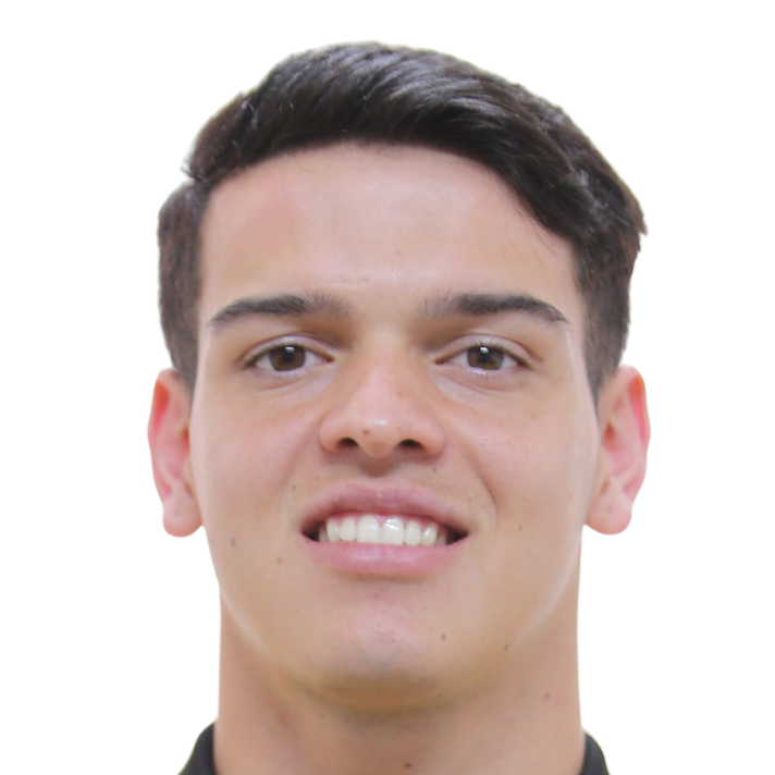 Diego·Fernandez