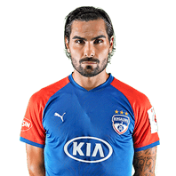 Dimas Delgado