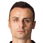 Dimitar Berbatov