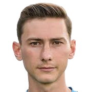 Dimitar Mitrovski