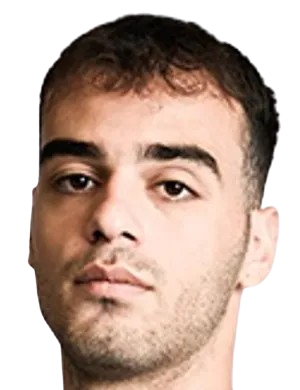 Dimitrios Kottas