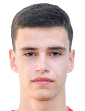Dincho yovchev