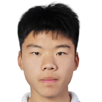 Ding Chenghao