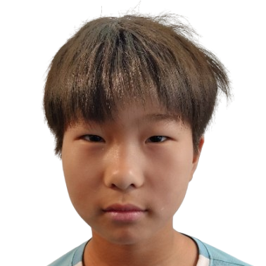 Ding Liangqi
