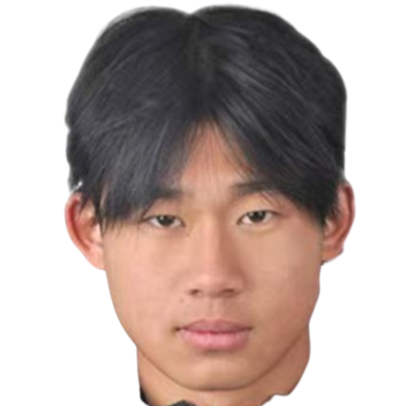 Ding Tianqi