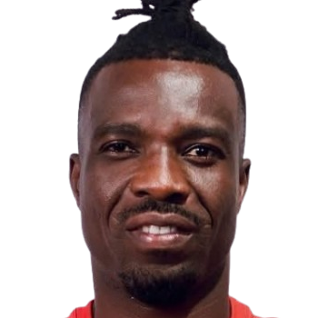 Dini Ouattara