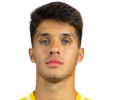 Dinis Pinto