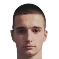 dino simunic