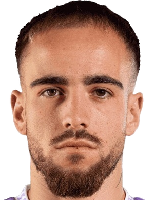Diogo Balau
