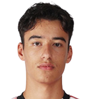 Diogo Coelho
