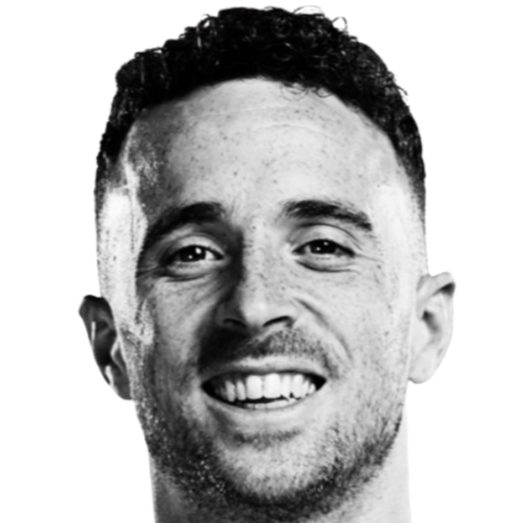 Diogo Jota