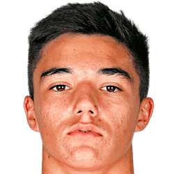 Diogo nascimento