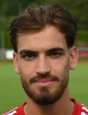 Diogo Paulos Dos Santos