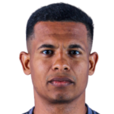 Diogo Silva