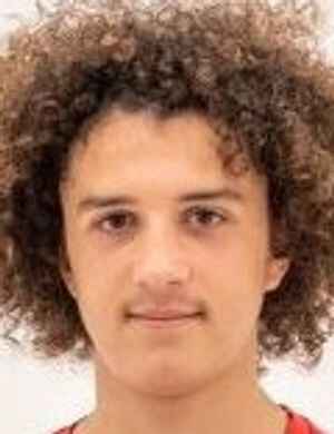 Dion Vata