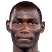 Dismas Athanasi