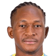 Djigui Diarra