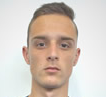 Djordje Jakovljevic