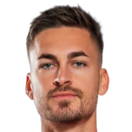 Djordje Pantelic
