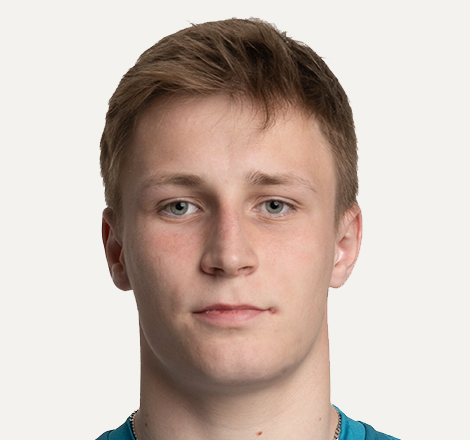 Dmitri Burshtyn