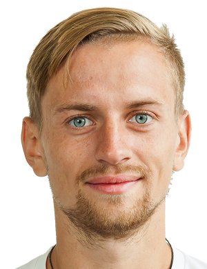 dmitri sapelnikov
