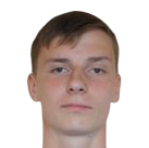 Dmitri·Jurchenko
