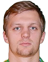 Dmitriy Ivanov