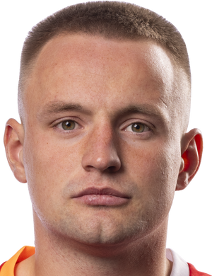 dmitriy peshcherov