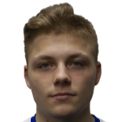 Dmitriy Shilov